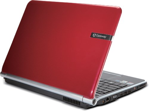 Gateway NV5923u 15.6-Inch Laptop (Cherry Red) 41ztk6kbuaL. SL500 # Gateway NV5923u 15.6 Inch Laptop (Cherry Red)