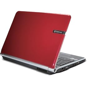 Gateway NV5923u 15.6-Inch Laptop Gateway NV5923u 15.6-Inch Laptop