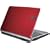 Gateway NV5383u 15.6-Inch Laptop (Red)
