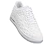 Nike Men Air Force 1 Elite AS QS