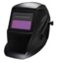 Hobart 770424 XVS Series Welding Helmet Black