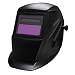 Hobart 770424 XVS Series Welding Helmet Black