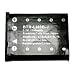 1100mAh LI-40B / EN-EL10 Battery for Olympus Stylus 700, 710, 720SW, 725SW, 730, 740, 750, 760, 770SW, 780, 790SW, 820, 830, 840, 850SW, 1200, FE-240, FE-250, FE-280, FE-290, FE-300, FE-340, FE-350; Nikon Coolpix S200, S210, S500, S510, S520, S600