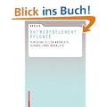 Basics Entwurfselement Pflanze
