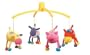 Galt Farm Friends Mobile