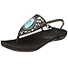 Nine West Women's Bablu Sandal