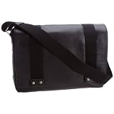 RP1808 Defender Sac bandoulière - No