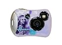 Disney Hannah Montana Pix Micro Digital Camera VGA