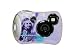 Disney Hannah Montana Pix Micro Digital Camera VGA