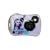 Disney Hannah Montana Pix Micro Digital Camera VGA