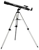 Bresser Teleskop Sirius 70/900