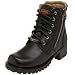 Harley-Davidson Women's Alysa 6