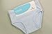 BOBO Kids Little Boys Underwear Briefs (Pack of 6) Multi, 3T/4T