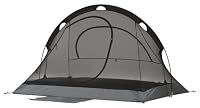 Coleman Hooligan 2 Backpacking Tent by Coleman