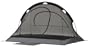 Coleman Hooligan 2 Backpacking Tent