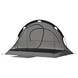 Coleman Hooligan 2 Backpacking Tent