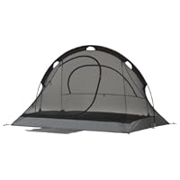 Coleman Hooligan 2 Backpacking Tent
