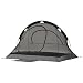 Coleman Hooligan 2 Backpacking Tent
