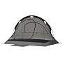 Coleman Hooligan 2 Backpacking Tent