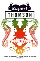 Divided Kingdom