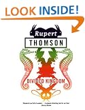 Divided Kingdom