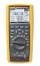 Fluke 289 True-RMS Logging Multimeter with TrendCapture
