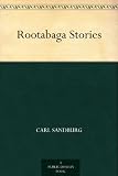 Rootabaga Stories