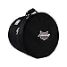 Ahead Armor, / Drum Set Case (AR2016)