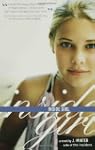 Inside Girl