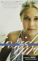 Inside Girl