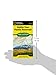 Kebler Pass, Paonia Reservoir Map (National Geographic Trails Illustrated Map, 133)