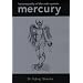 Homoeopathy of the Solar System: Mercury