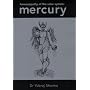 Homoeopathy of the Solar System: Mercury