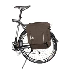 VAUDE Radtaschen Wright
