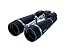 Vixen 1456 16x80 Giant ARK Binocular