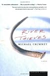 River Thieves