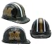 Missouri Hard Hat
