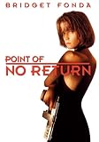 The Point of No Return