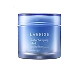EAN 8806403449406 product image for Laneige Water Sleeping Mask - 80 ml/2.7oz Revitalizing with Sleepscent for All S | upcitemdb.com