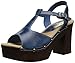Sbicca Women's Biscayne Dress Sandal