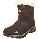 The North Face Womens Bella Alta Lifestyle Insulate