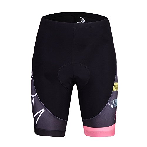 (Limited time )Beroy Cycling Development Women's Short,Custom Bike Short