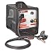 ATD Tools 3130 130A 115V MIG Welder