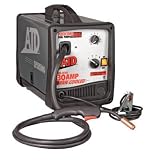 ATD Tools 3130 130A 115V MIG Welder