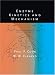Enzyme
Kinetics
and
Mechanism