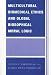 Multicultural Biomedical Ethics and Global Biosophical Moral Logic