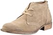 Tamaris ACTIVE 1-1-25268-37 Damen Stiefel