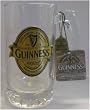 GUINNESS LIMITED EDITION MUG