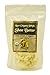 KAKOSI 100% Pure Organic Raw Virgin Shea Butter (16oz/1 Pound)