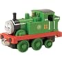Take Along Thomas & Friends - Oliver
